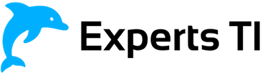 Experts TI